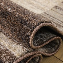 8697fb90d3afe0274fb2f70b0a345c8c