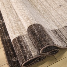 9b0904d20c551269968c7c7c186f5bea