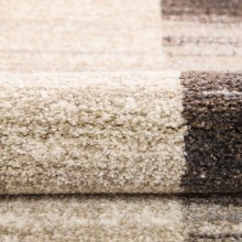 7ccc086c97f892cd737f031b8331c2bf