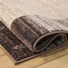 745917a8db77182f07592aa6b8d0f34b