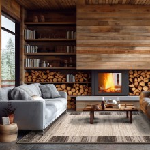 05308c7d14d1fe1b2e48a89b0050f828