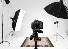 d267979c98591846b3ccc69774c40bd3