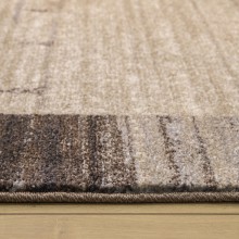 2a343084a6180ab50269709ab698e92b