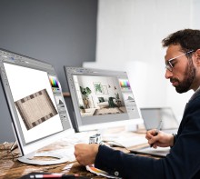 a72ef3a7f8901b84e91297c697962a3c