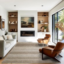 c7c2c339c1f6ff8edefeca470cfd5f18