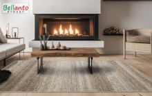 09ef9dbe7a28586be050d2a6d268670e