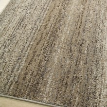 03468b0030d6c61ef01a4970330d22f3