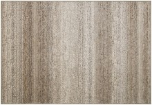 589e0319ee46f5f07dc1f3adb051c0d2