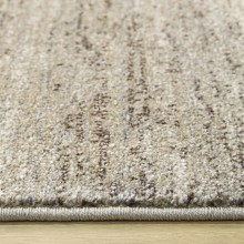 6ff9a3f46f5a88ae60ece5594b2bad5e