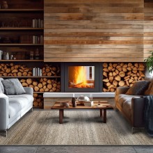 61d6fab0a99f4bb28f9d6e40747cbad2