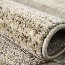 495248fe44a6235d31527788735b3609