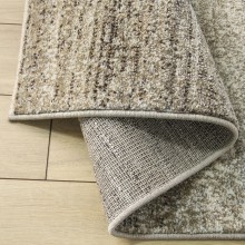 5ed957fc45825eeaeec385661f3fc9a8