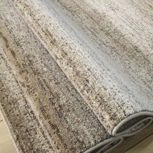 fe6d773ff595f4e8288e23ab517e3504