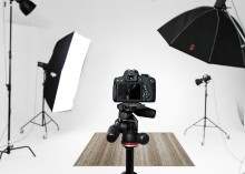 5d610532f60cf9fe2104135cef0cf7c5