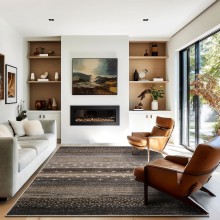 153d722d36070f599778e7b660cfa801