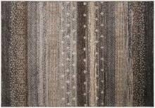 a1fc5791880afb341f0a5a238ab496f4