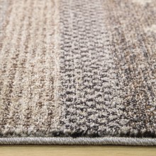 a17689fd620efbc43e886f8d1e684415