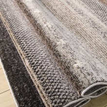 cf130b5624168a70f7986368c1127c62