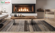 94d3fd8639ba7bfa5566204d4b13b6a1