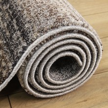 1fbebc641915326446462dbfa6fc013a