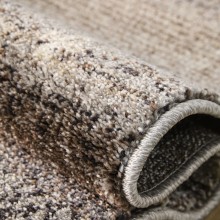 4ad20f5c090d2d11948e1e8d6edbe3d7