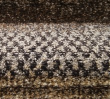 e02f1d4ccf811a7338a2a403e4563f3d