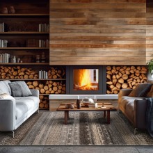 912a26c71fdc7dfa5369426cf8fcf145