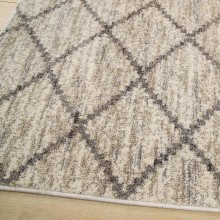 792d9d581c7376bbd7e64981f71853c8