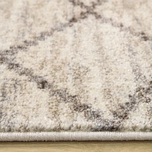 c8c51df341fa699712c0517cc4a83933