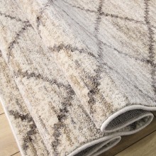 bf7c4dc0639f29bb15740ac40db83ead