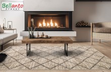 7a90449ba72701fa82bb84e759c751e2