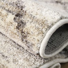 1388cc70b0e4ccf0c24bc6a4468d0d3b