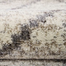 c5b988b23843cf731eff50801f20b1da