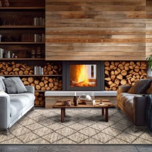 85f1530e503811e9661746a61f14ed14