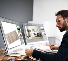 0ae9b45c031568dae1b8bce984b6ba80