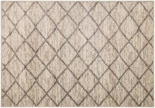 dc6fedef1c0596351089e67bb7cf12a3