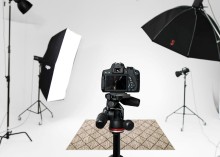 164979498b944304b4d22f4231c1af15