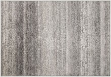 677224f5653a2e7aa78786b606f4e786