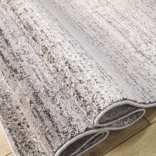 65a45f9ba26c64fb2a5de1b95582f99e