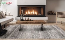 07dd8742332ad6f8f24fd42b98e496c9