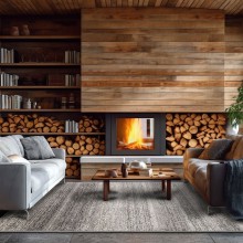 759c1aedcda3e05ea9c96798805b17ab