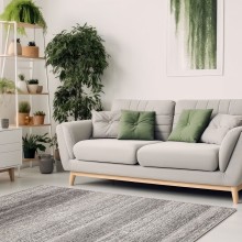 9c5691c465ea1981e9652ce0bc78ef5b