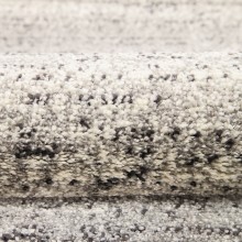 bb080e3e581ab6fd36a2ba0326503c44