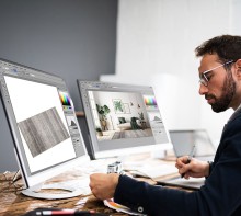 cba00e05e8f01377b916e1fc66ef8676