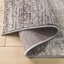 154b28d1b736d0d729574a8f0e3422a9