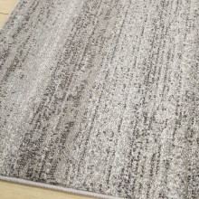 421073c753678dc49e56c380de93b024