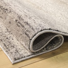 6df938129907df62ffeef7d4867a6fa3