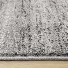 618770313226f7114848752ca9ca7439