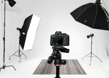 286bc97766c2b6a0a9eac7634544a660