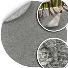 3e4a7f94a8057c091187fd5cd08c5838